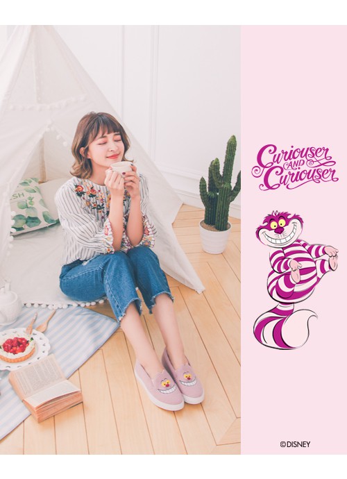 39c0182399561d852d24f6fda039a353