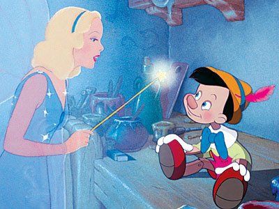 3a7747bc98eb18d0492bde23621d6348