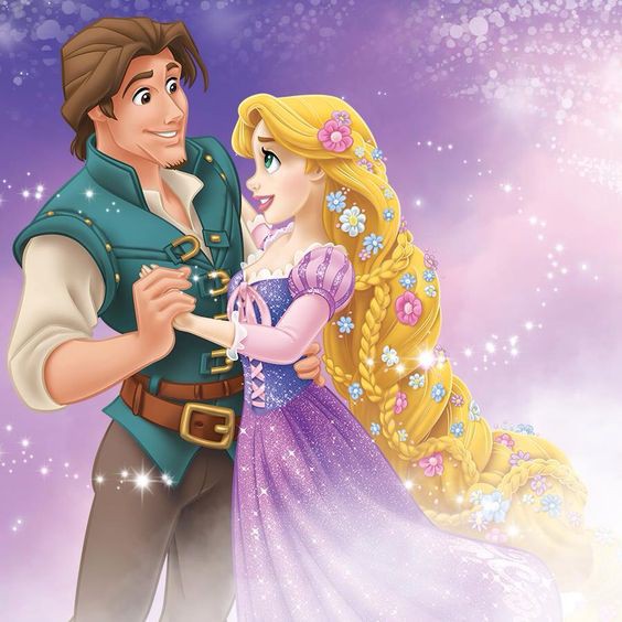 3b2207d7e6bdd1a301302b441d90a0d5