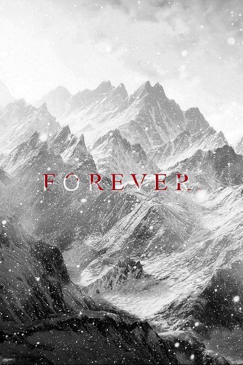 3b3a0e7c71ec064864f4b6a40f5c09ac