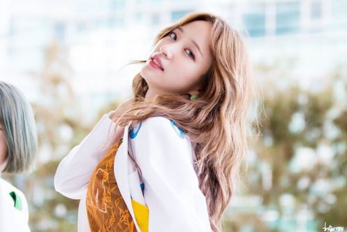 3b6f0f3a8d956c1b52cbf70328174f1d