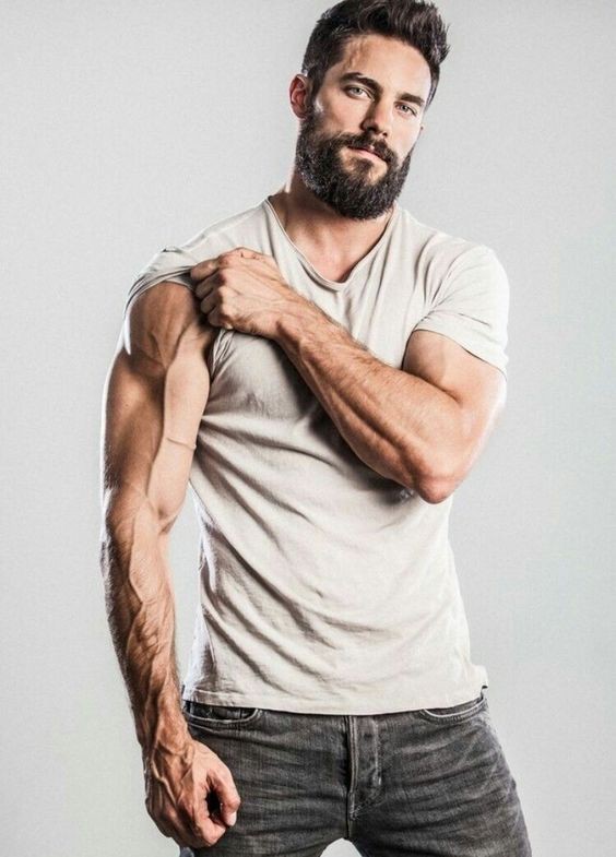 3bac41b087a3b1ed67c8542683c593ef