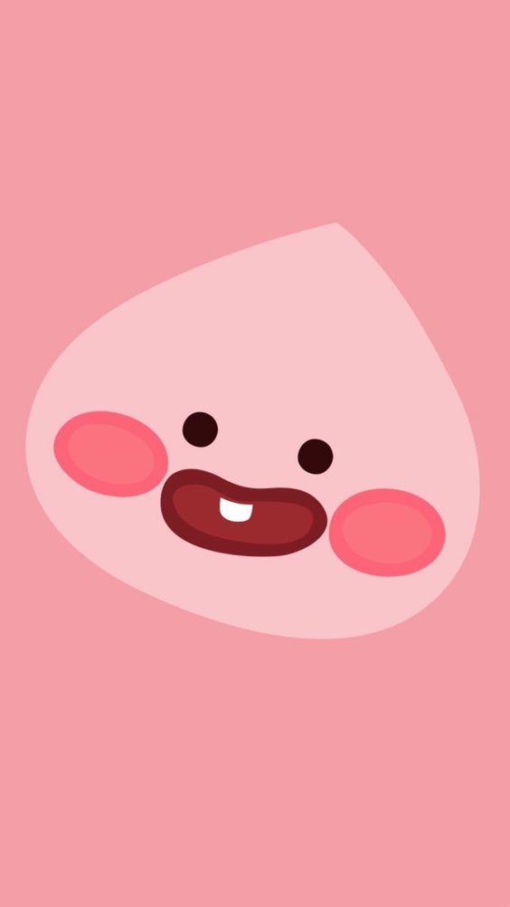 3bc414610d31473f0c655dd7505bc8b3