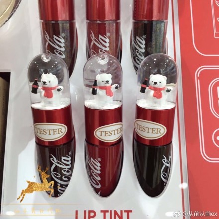 3c2b454bgy1fpi92av9nuj20qo0qojwp