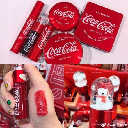 3c2b454bgy1fpi92bcns9j20qo0qo0zr