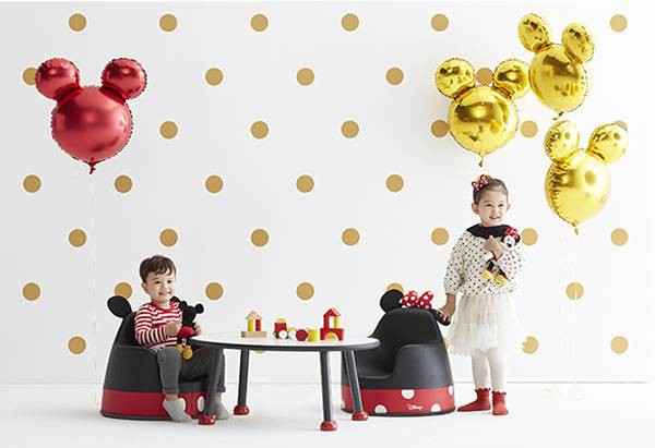 3dfedd8dccd043b108e35562673ab111