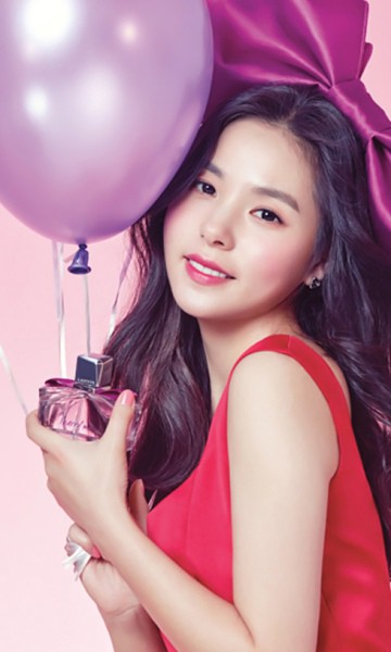 400_12120_1453138050