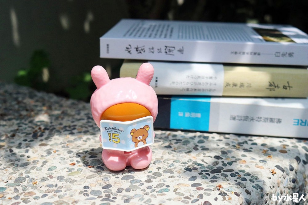 40170967075_c43cdb40f3_b