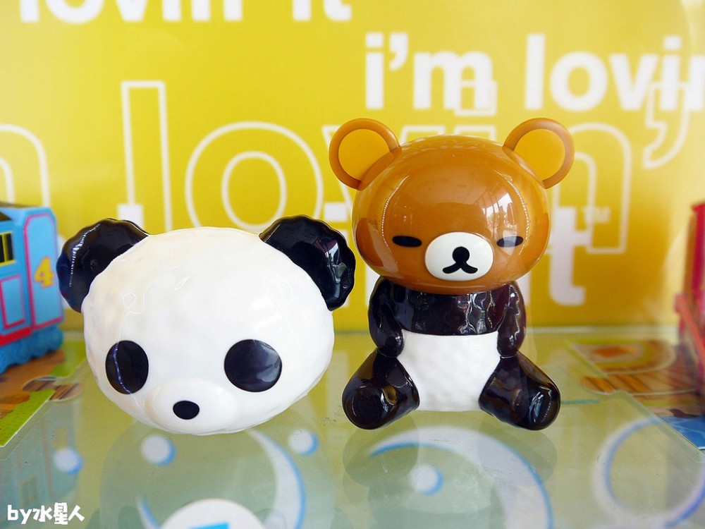 40355352864_3293a15044_b