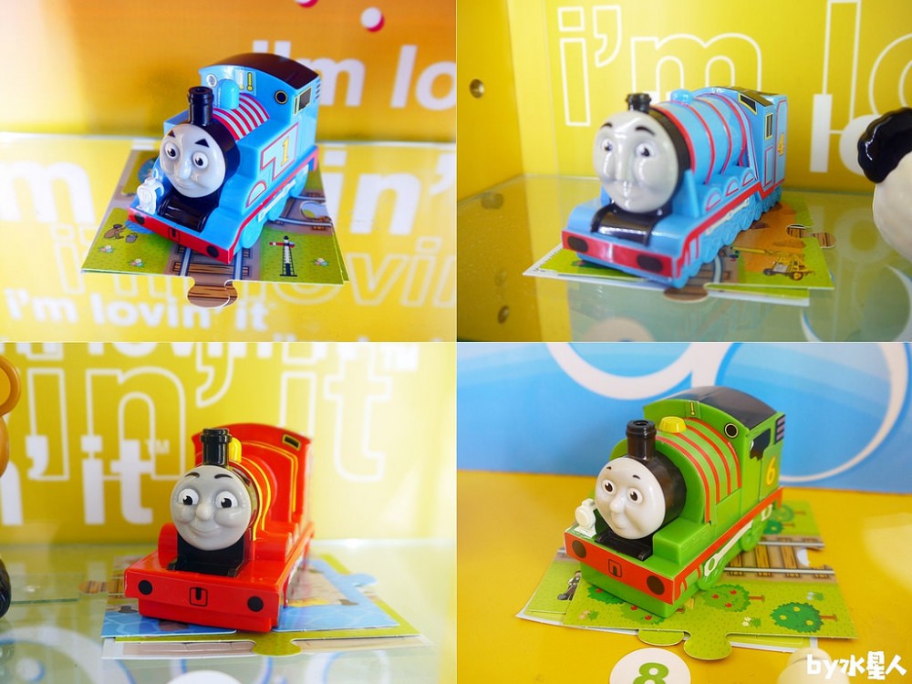 41022183362_977bb95d32_b