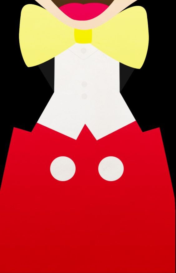 414a0a1c6b14388ba570416bfcaa298c