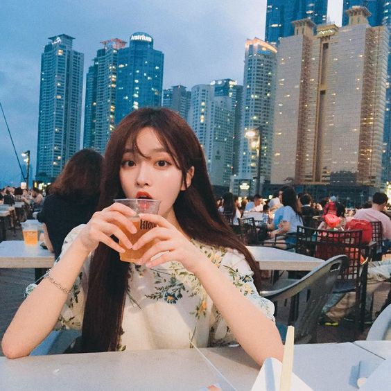 41d63f0e36e68e0509a16fbef8dff23b