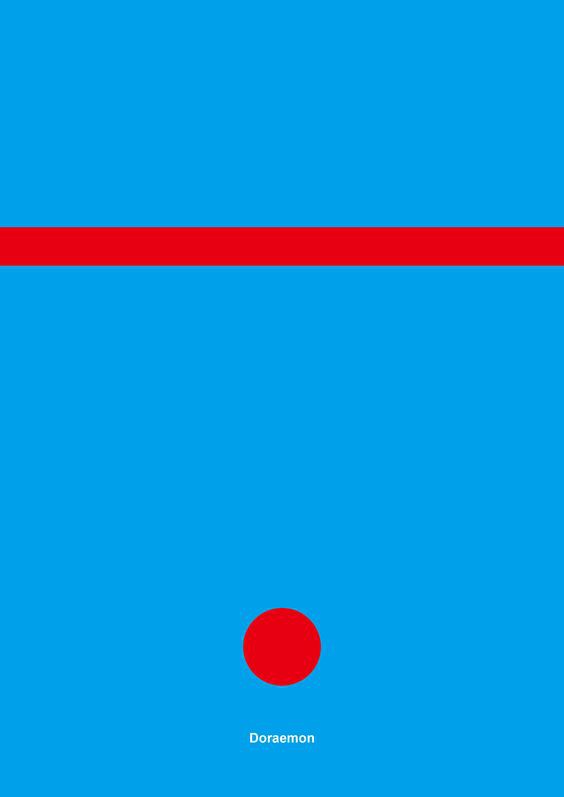 4235ed7c8f029c911dbc3fd85cb901fc