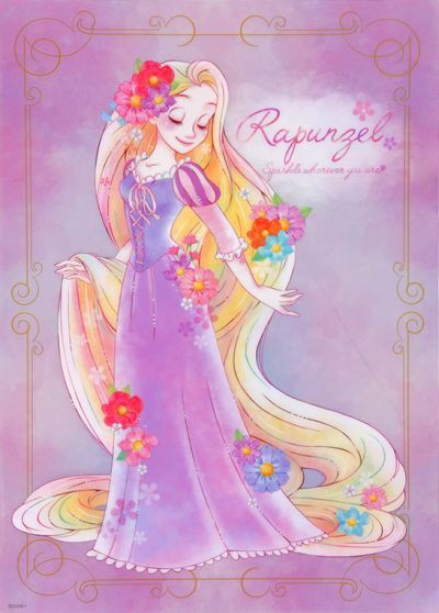 4265b59455fcc9eac279609c572353e6