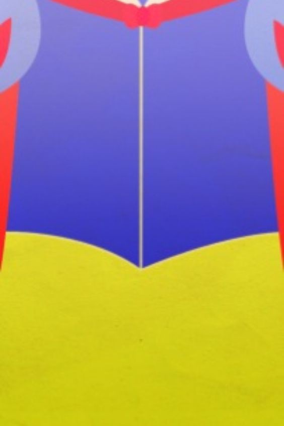 443415632790fc71af7afad72a550f88