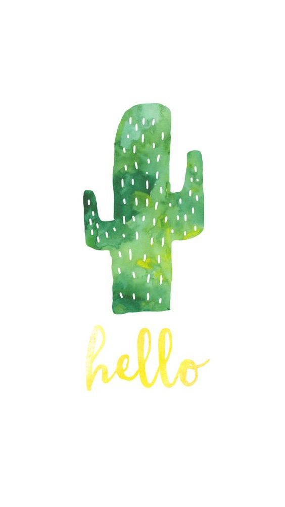 447ccad02207ce0ea23b66b4a36c43dd