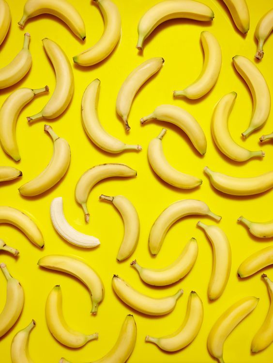 457c1daacc9d8f1fdf62494b24e4eff5