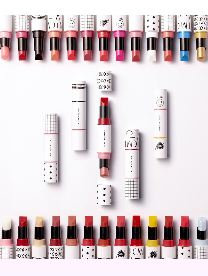 46cfcec8927663ac9c0b828860d33a8b