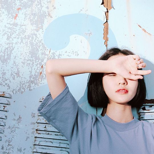 47859fb9ec7a25e6c7cd8a313368fe7d