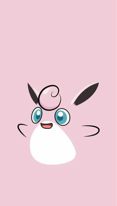 47a983214e076b0ac80b1a7bfcf69f78