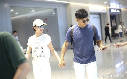 4881467dly1fprkpnviinj20qe0ghdhm