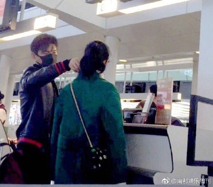 4881467dly1fprkpqc7u2j20gw0es0ui