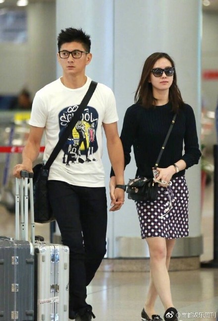 4881467dly1fprkpqntv8j20hy0qedj3