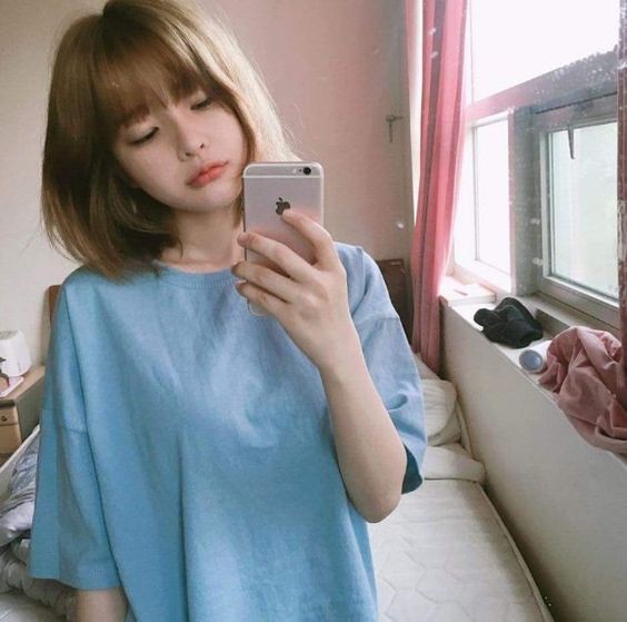 4a244dd9a8781b25f187c6d35d15329c