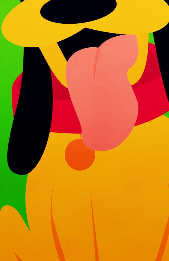 4e4cdefd2d5d3e76198d042ca9ce94c9