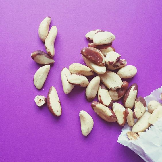 4ebd665f0b7edcfba01c5c83ef51f925