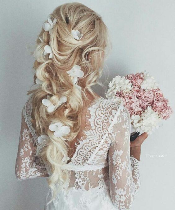 5087f354b9631ef683e51378eb3743ac