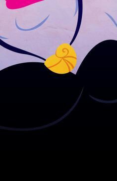 518e29307ddbcc0bb2399dda522cb3d8