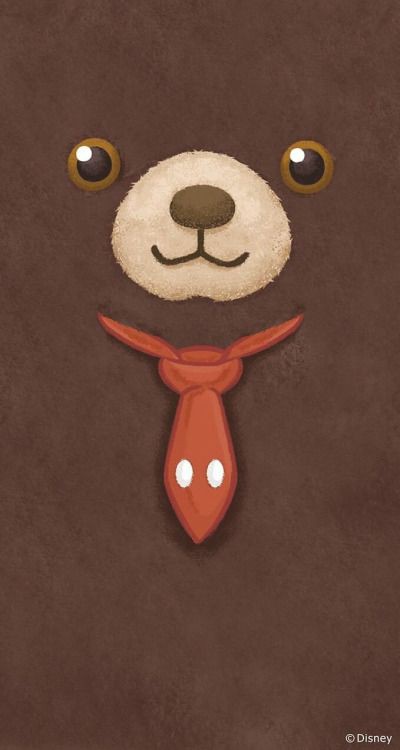 51b88509e9ad546834fbca832f0a73e3