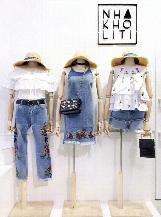 51f42fa046e3bbe7978897ab72230409