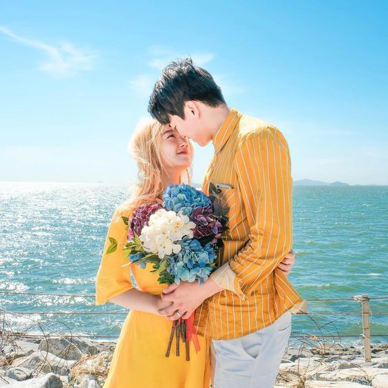 540ca4e05e3e5ed13a7129f955873011