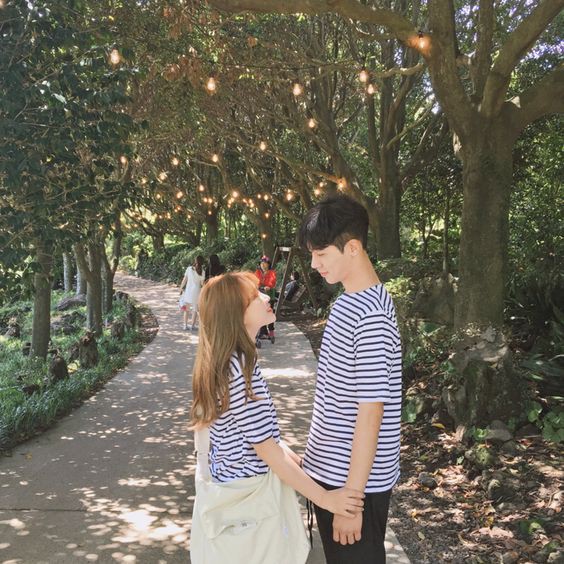 560102e65d454ad30097770fe48ffb89