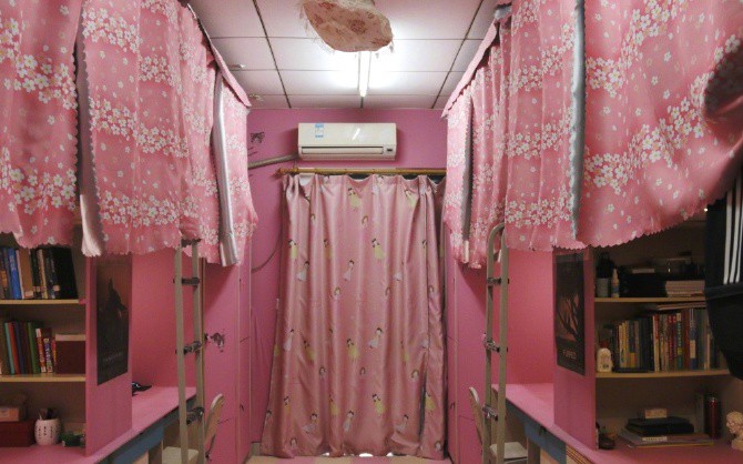 5885c2869b1095e44f5ea047b83af1ab