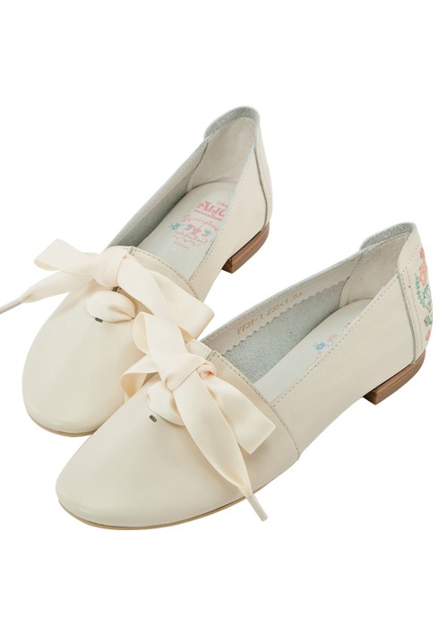 589aa3e09f41a39ee61dc8a1017bf5fc