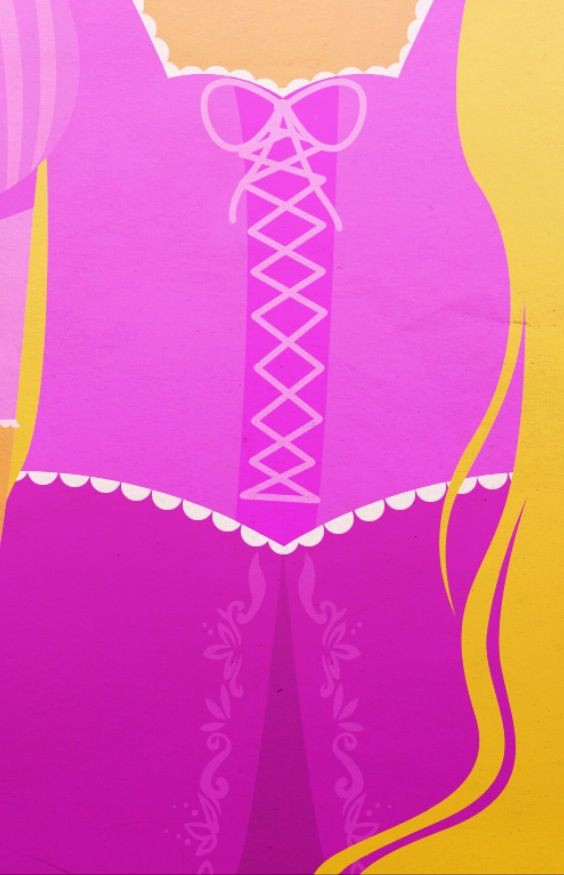 590b05bf715732b9abe640b952ffe65d