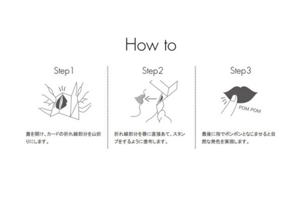 5a93d685c231a.content