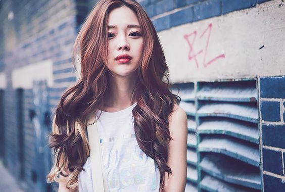 5ae01625d58ee47233091bbd25364b6b