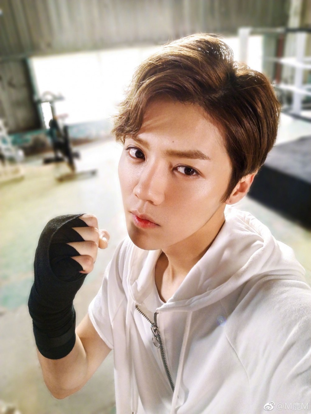 5ba8d1cbgy1fk1dwe7whfj22c03401kx