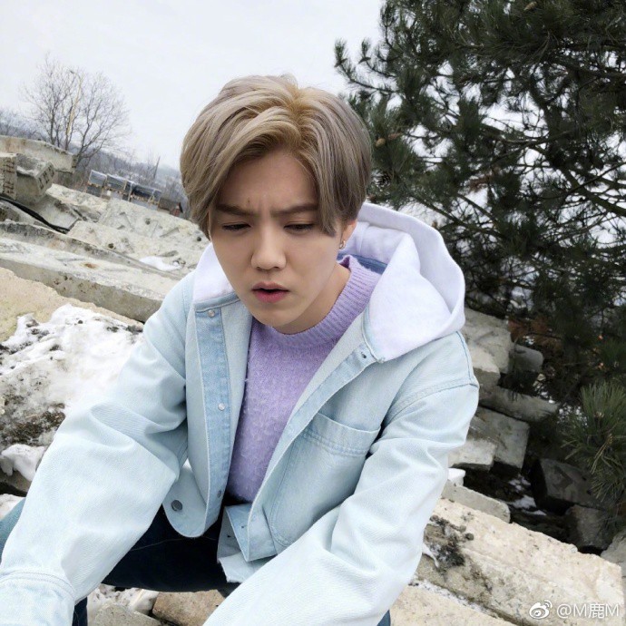 5ba8d1cbly1fp2dcem5e7j20qo0qo7b0