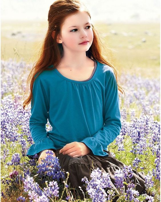 5bb0033d0d50ad056fbe6b29110a06a8