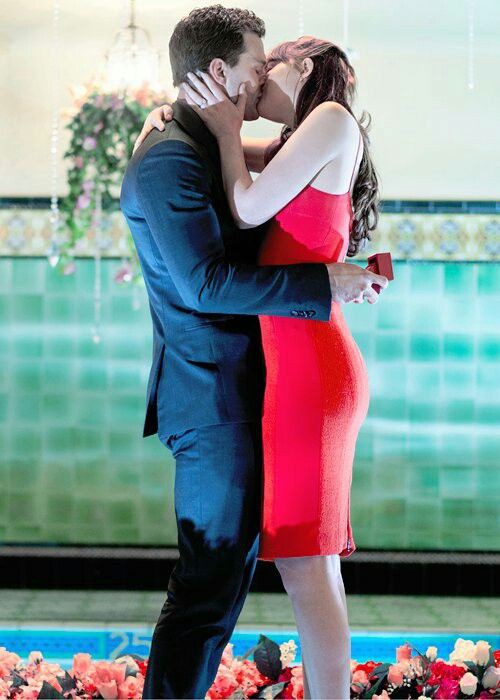 5bd78565cb5ce8436c3e158be092b08d