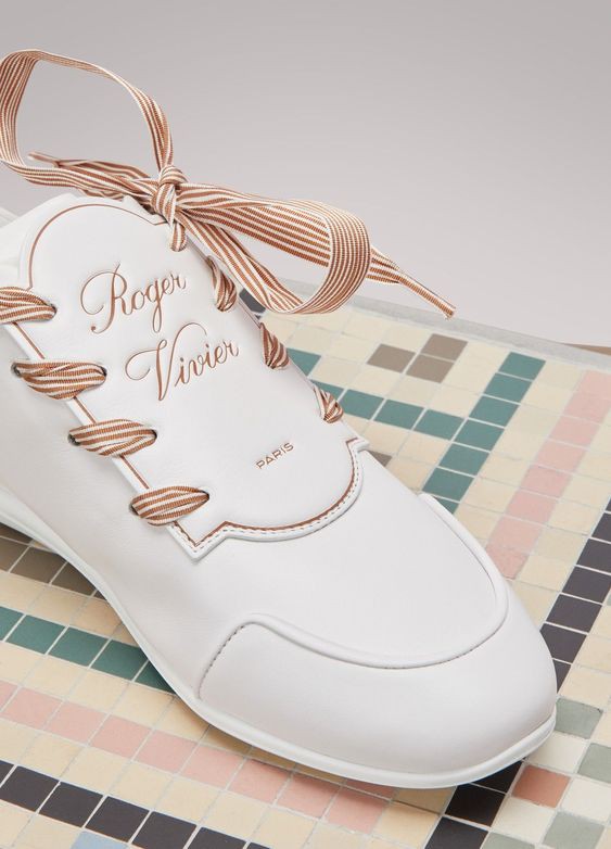 5be591aa95fda2560ddb9129e8de2ab0