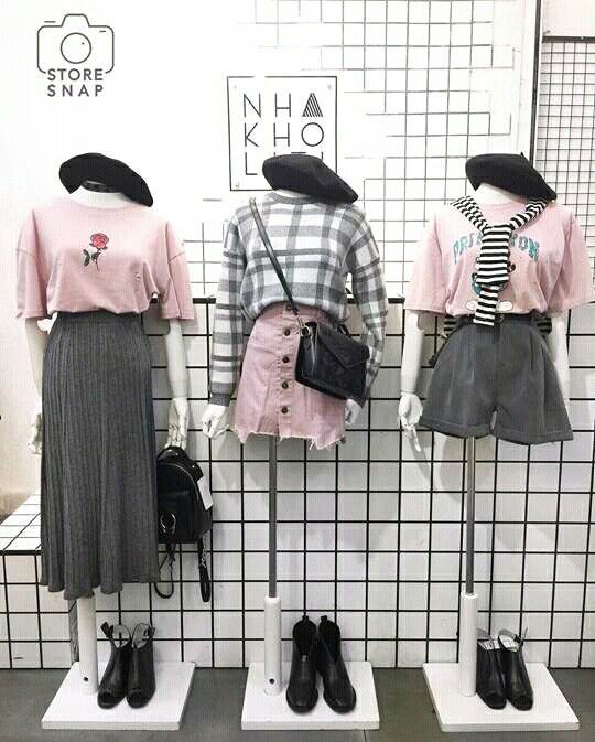 5c1be9d777c62fe6fbf3cb75cb140f55