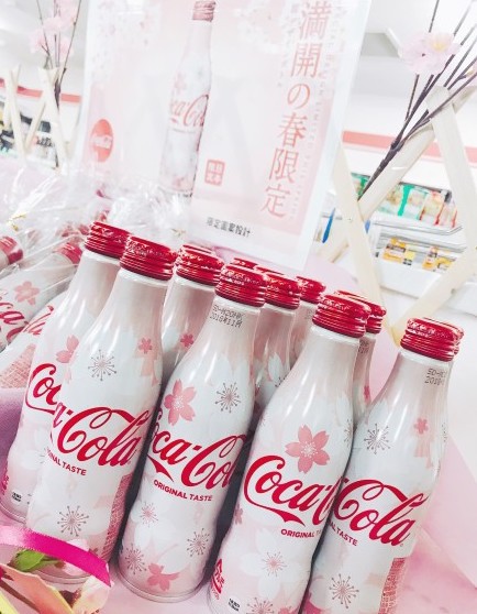 5ced1c30ly1fnso0x4xj8j21w02io4qq