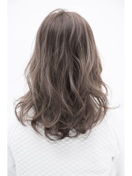 5f3aa579e09f91d225baee6c52d33e03