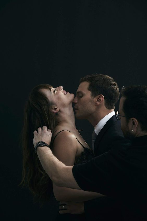 60f46c519630f3fb743d78088775f310